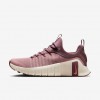 Nike Free Metcon 6
