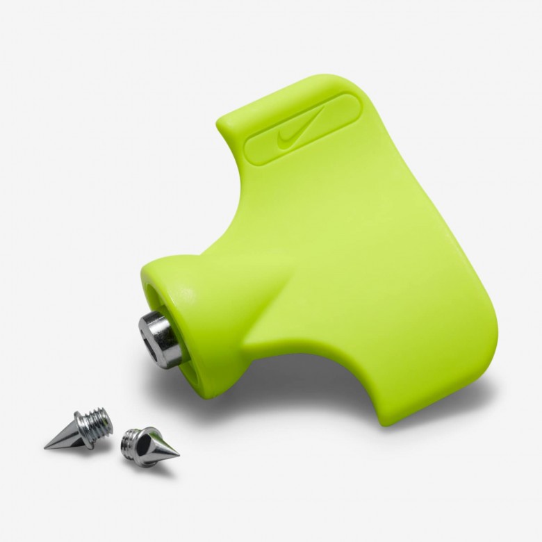 Nike Zoom Rival Multi Nike Zoom Rival Multi