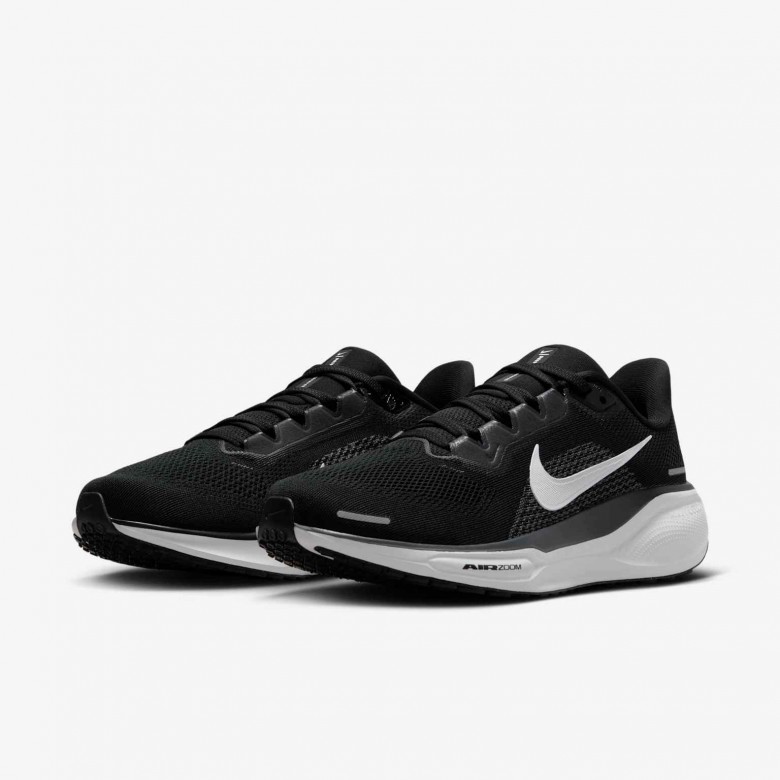 Nike Pegasus 41 Nike Pegasus 41