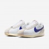 Nike Cortez Textile