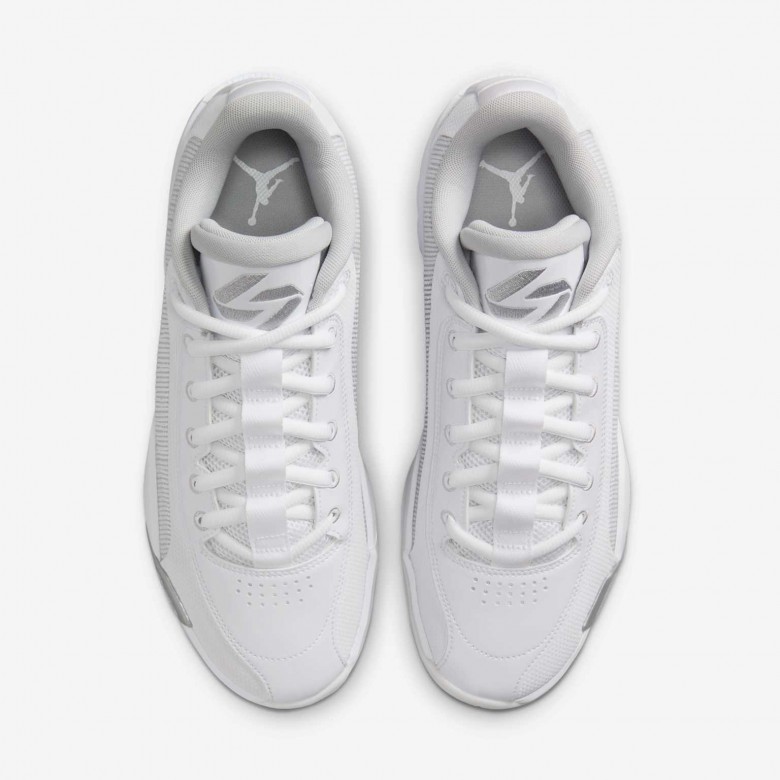 Luka .77 "Back To School" Luka .77 "Back To School"