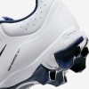 Nike Hyperdiamond 4 Keystone