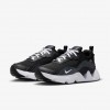 Nike Ryz 365 2