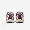 Nike Air Pegasus 2005
