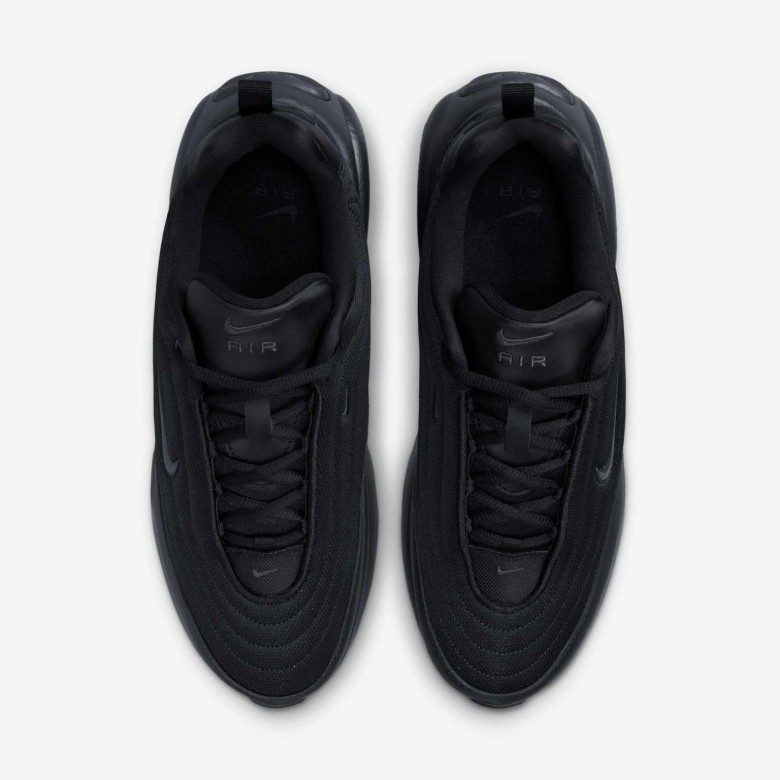 Nike Air Max Portal Nike Air Max Portal