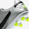 Nike Premier 3