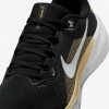New Orleans Saints Pegasus 41