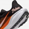 Oklahoma State Pegasus 41