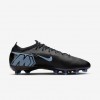 Nike Mercurial Vapor 16 Pro