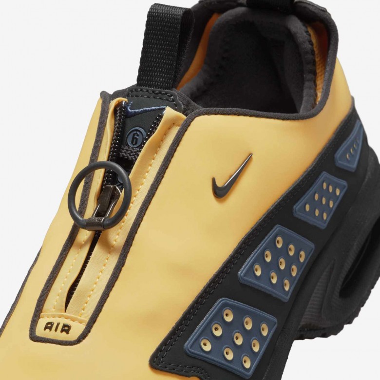 Nike Air Max SNDR Nike Air Max SNDR