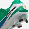 Nike Tiempo Legend 10 Elite