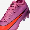 Nike Mercurial Vapor 16 Pro