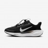Nike Pegasus EasyOn