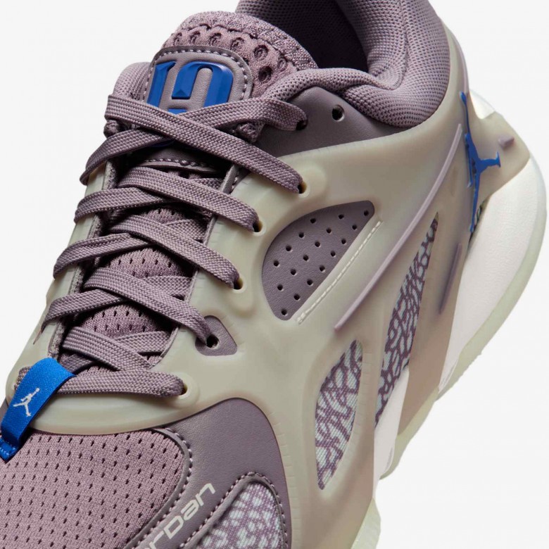 Jordan Heir Series Jordan Heir Series