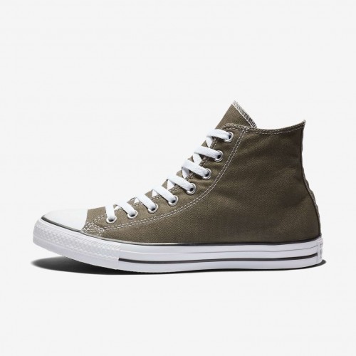 Converse Chuck Taylor All Star High Top