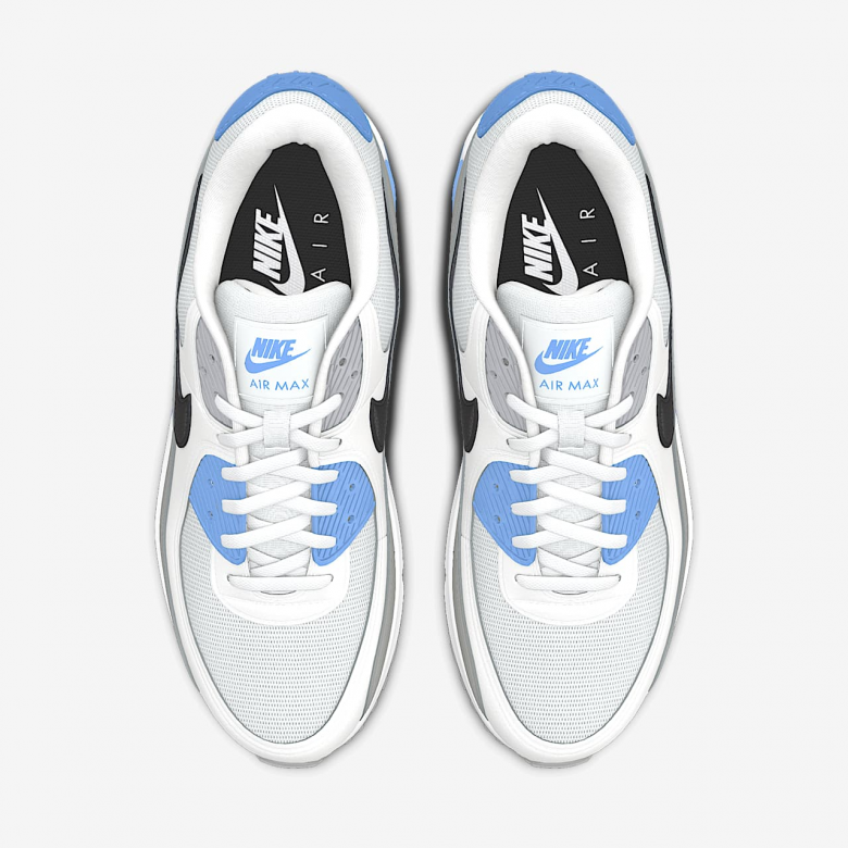 Nike Air Max 90 By Nike Air Max 90 By