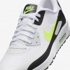 Nike Air Max 90 G