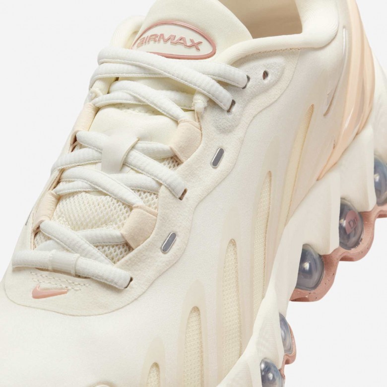 Nike Air Max Dn8 Nike Air Max Dn8