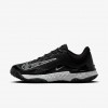 Nike Alpha Huarache Elite 4 Turf
