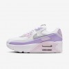 Nike Air Max 90 LV8
