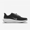 Nike Pegasus 41 By
