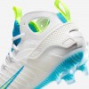 Nike Huarache 9 Elite Mid LAX SE