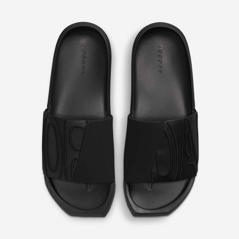 Jordan NOLA Jordan NOLA