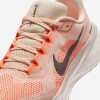 Nike Pegasus 41