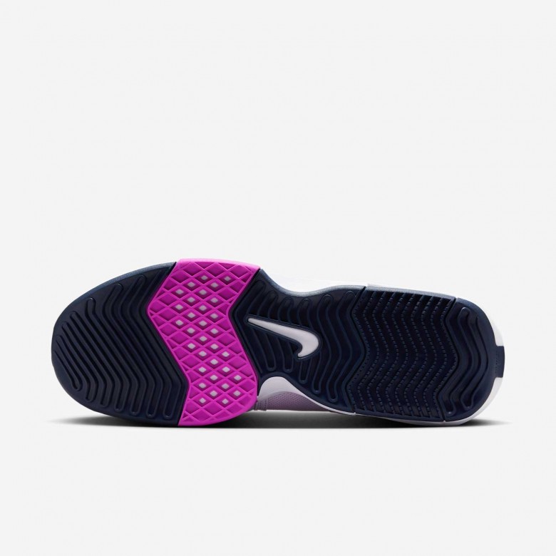 LeBron Witness VIII LeBron Witness VIII