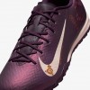 Nike Mercurial Vapor 16 Academy &quot;Kylian Mbappé&quot;