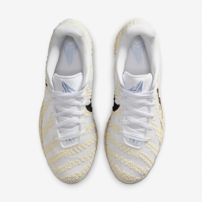 Ja 3 "Sail" Ja 3 "Sail"