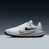 Nike Victory Pro 4