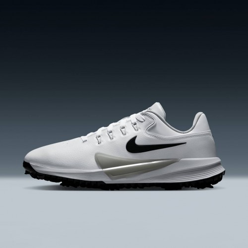 Nike Victory Pro 4