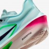 Nike Zoom Fly 6