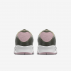 Nike Air Max 90 By