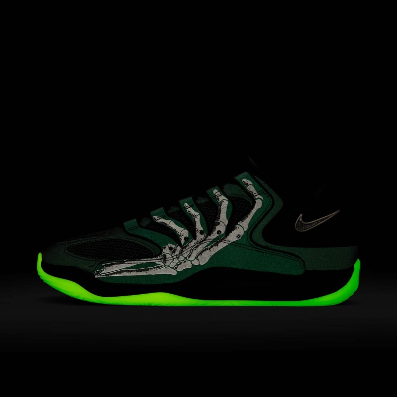 KD18 "Slim Reaper" KD18 "Slim Reaper"