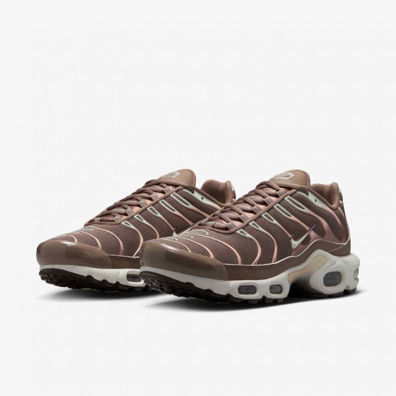Nike Air Max Plus Nike Air Max Plus