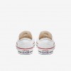 Converse Chuck Taylor All Star Low Top
