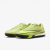 Nike Mercurial Vapor 16 Academy