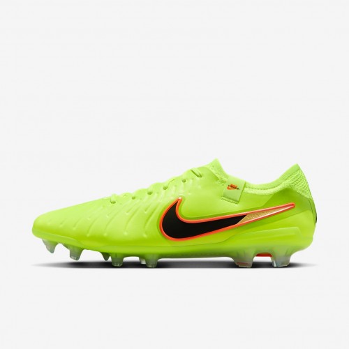 Nike Tiempo Legend 10 Elite