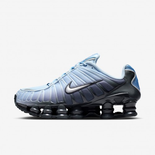 Nike Shox TL