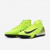 Nike Mercurial Superfly 10 Academy