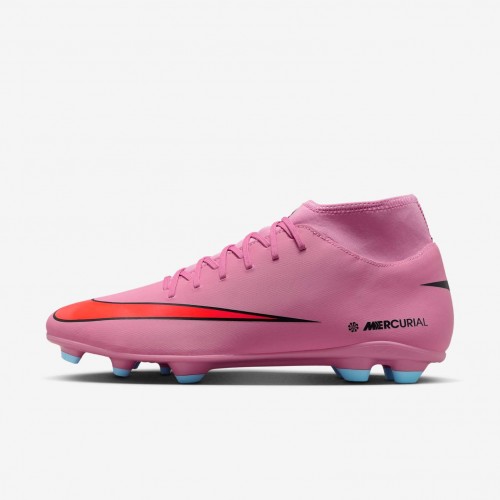 Nike Mercurial Superfly 10 Club