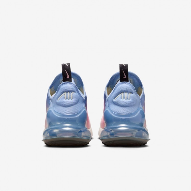 Nike Air Max 270 Nike Air Max 270