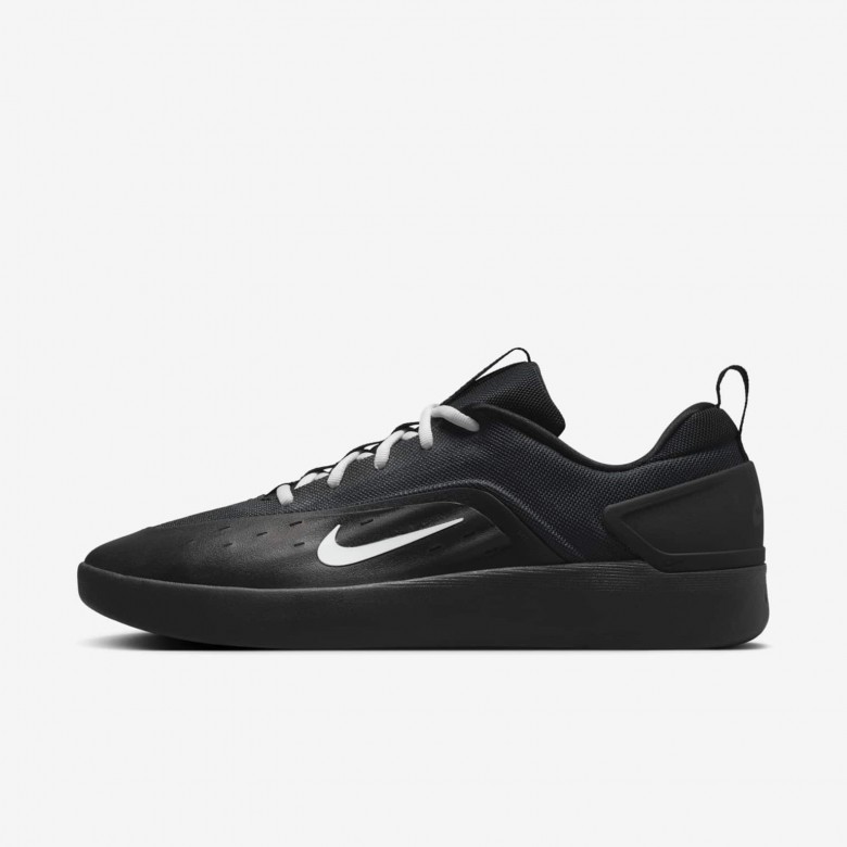 Nike SB Zoom Nyjah 4 Nike SB Zoom Nyjah 4