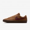 Nike SB Blazer Low Pro GT