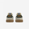 Nike Blazer Low By