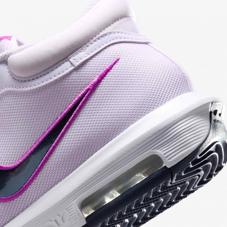 LeBron Witness VIII LeBron Witness VIII