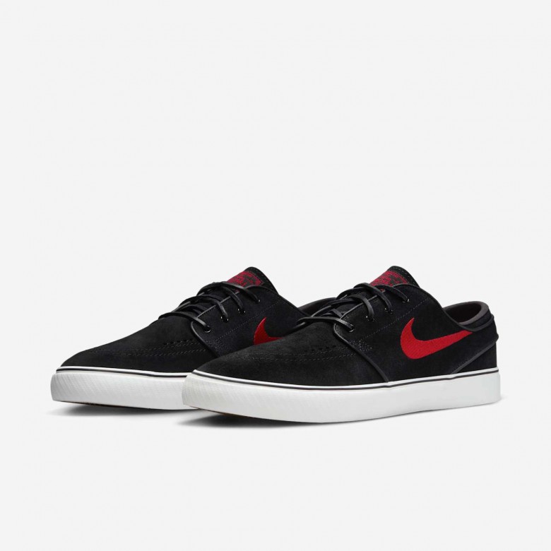 Nike SB Zoom Janoski OG+ Nike SB Zoom Janoski OG+