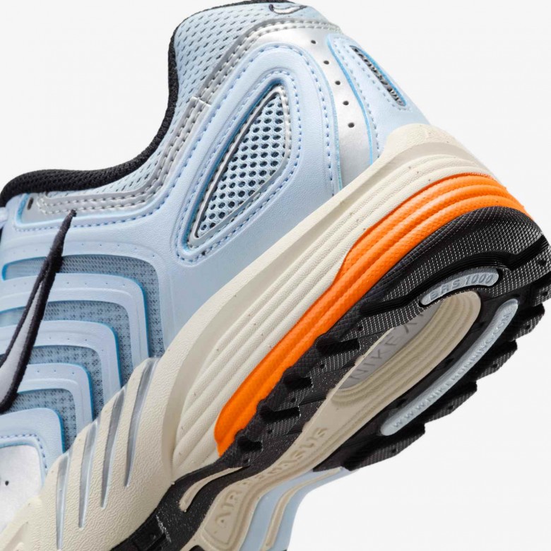 Nike Air Pegasus 2005 Nike Air Pegasus 2005